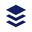 Buffer: All-you-need social media toolkit for small businesses favicon