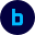 Built In favicon
