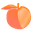 Burnaway favicon