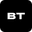 Business Traveller favicon