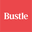 Bustle favicon