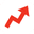 Buzzfeed favicon