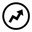 BuzzFeed News favicon