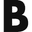 Byrdie favicon