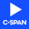 C-SPAN favicon