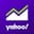 Yahoo Finance favicon