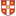University of Cambridge favicon