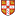 Cambridge Core favicon