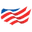 Campaign Legal Center favicon