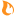 Campfire favicon