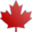 Government of Canada favicon