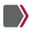National Cancer Institute favicon