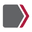 National Cancer Institute favicon