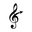 Can't Get Much Higher favicon