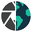Capture the Atlas favicon