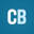 Carbon Brief favicon