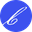Carnegie Corporation of New York favicon