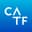 Clean Air Task Force favicon