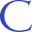 Cato Institute favicon