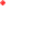 CBC favicon