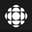 CBC favicon