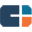 CB Insights Research favicon