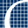Center on Budget and Policy Priorities favicon