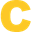 CBR favicon