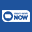 KGAN favicon