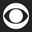 CBS News favicon