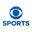 CBS Sports favicon