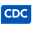 US Centers for Disease Control and Prevention favicon