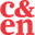 Chemical & Engineering News favicon