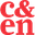 Chemical & Engineering News favicon