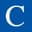CERN Courier favicon