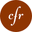Council on Foreign Relations favicon