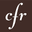Council on Foreign Relations favicon