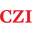 Chan Zuckerberg Initiative favicon