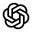 ChatGPT favicon