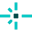 The Cheese Map favicon
