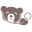 Children's National favicon
