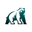 Choice Mutual favicon