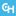 Children's Hospital of Philadelphia favicon