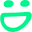 Chris Perani favicon