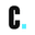 Chron favicon