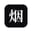 Chinese Cigarette Museum favicon