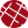 Cities & Memory | Field recordings, sound map, sound art favicon