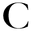 Cliche Magazine | Free Fashion Magazine | Online Fashion Magazine favicon