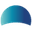 Massachusetts Institute of Technology favicon