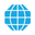 CME Group favicon